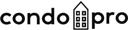 CondoPro